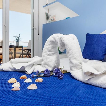 Appartement Monko Kalypso à Torremolinos Extérieur photo